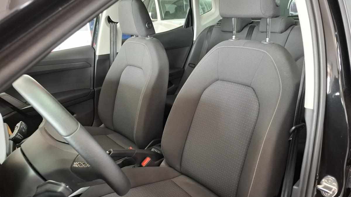 seat-arona-1-0-tsi-2024-gasolina-999cc