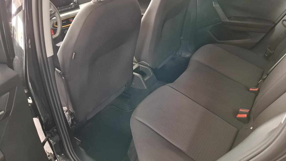 seat-arona-1-0-tsi-2024-gasolina-999cc