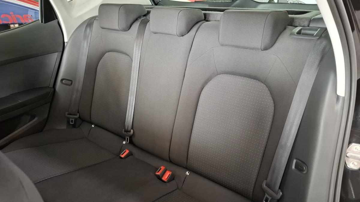 seat-arona-1-0-tsi-2024-gasolina-999cc
