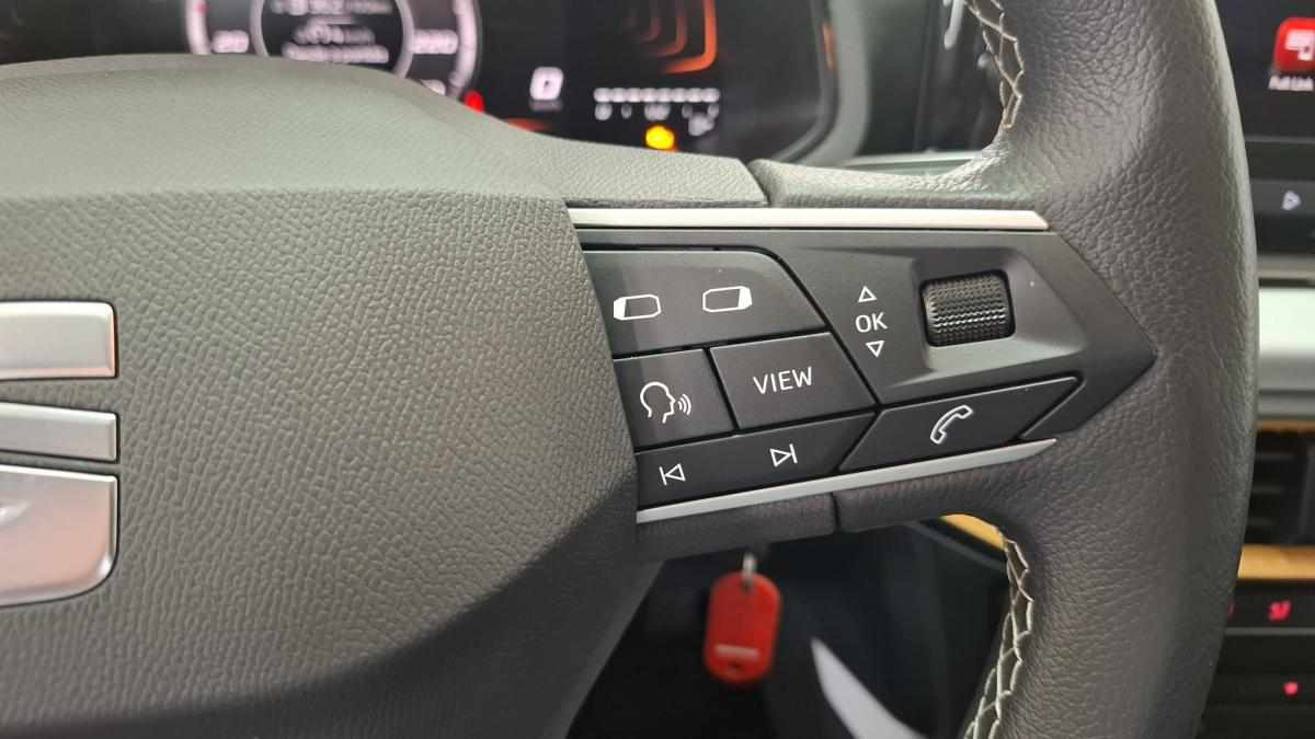 seat-arona-1-0-tsi-2024-gasolina-999cc