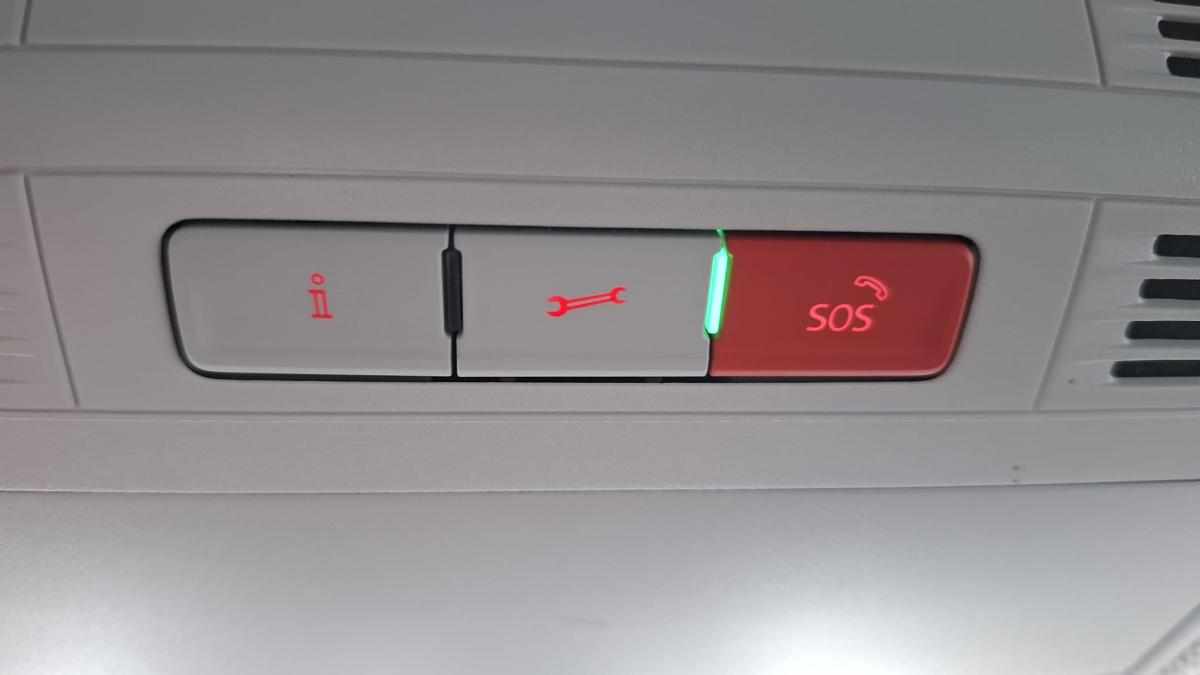 seat-arona-1-0-tsi-2024-gasolina-999cc