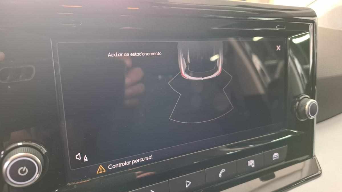 seat-arona-1-0-tsi-2024-gasolina-999cc