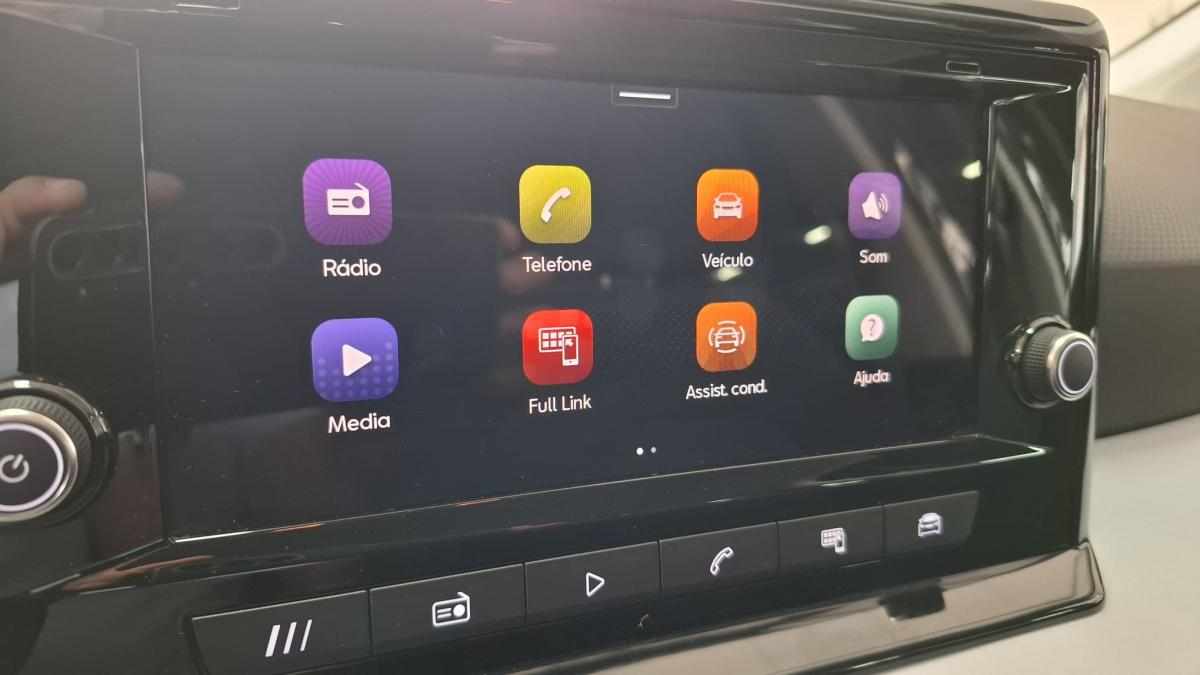 seat-arona-1-0-tsi-2024-gasolina-999cc