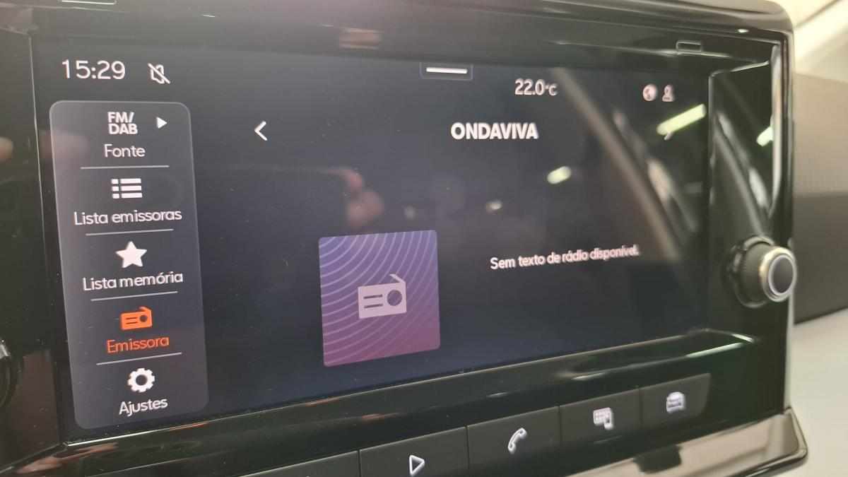 seat-arona-1-0-tsi-2024-gasolina-999cc
