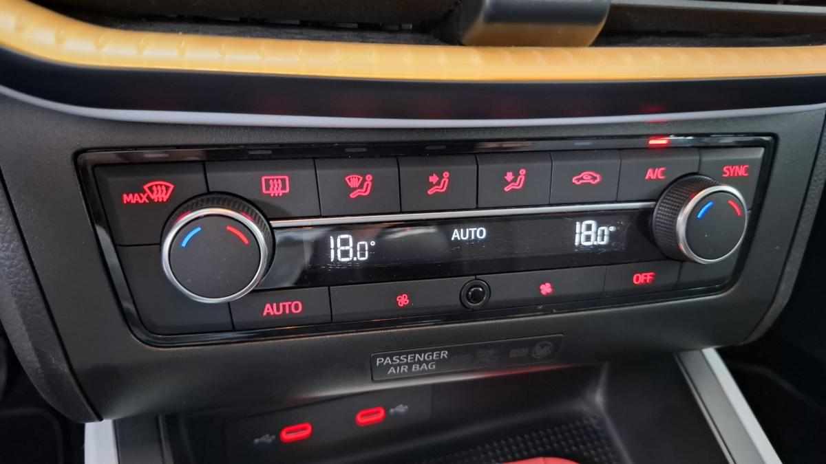 seat-arona-1-0-tsi-2024-gasolina-999cc