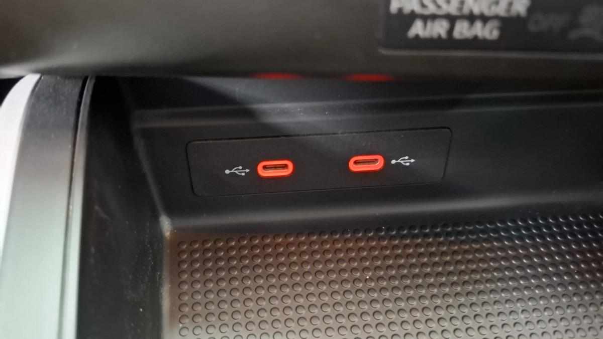 seat-arona-1-0-tsi-2024-gasolina-999cc