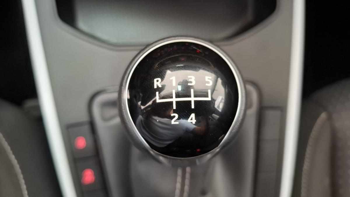 seat-arona-1-0-tsi-2024-gasolina-999cc