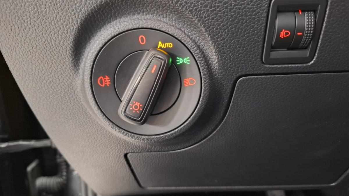 seat-arona-1-0-tsi-2024-gasolina-999cc
