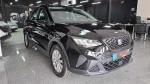 seat-arona-1-0-tsi-2024-gasolina-999cc