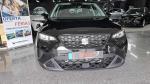 seat-arona-1-0-tsi-2024-gasolina-999cc