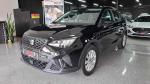 seat-arona-1-0-tsi-2024-gasolina-999cc