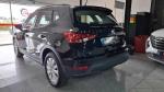 seat-arona-1-0-tsi-2024-gasolina-999cc