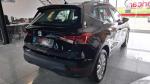 seat-arona-1-0-tsi-2024-gasolina-999cc