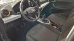 seat-arona-1-0-tsi-2024-gasolina-999cc