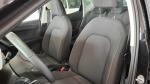 seat-arona-1-0-tsi-2024-gasolina-999cc