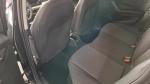 seat-arona-1-0-tsi-2024-gasolina-999cc