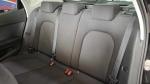 seat-arona-1-0-tsi-2024-gasolina-999cc
