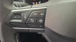 seat-arona-1-0-tsi-2024-gasolina-999cc