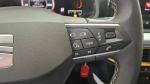 seat-arona-1-0-tsi-2024-gasolina-999cc