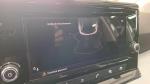 seat-arona-1-0-tsi-2024-gasolina-999cc