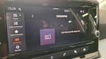 seat-arona-1-0-tsi-2024-gasolina-999cc