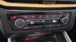 seat-arona-1-0-tsi-2024-gasolina-999cc