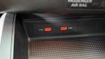 seat-arona-1-0-tsi-2024-gasolina-999cc