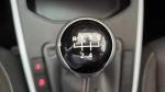 seat-arona-1-0-tsi-2024-gasolina-999cc