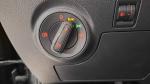 seat-arona-1-0-tsi-2024-gasolina-999cc