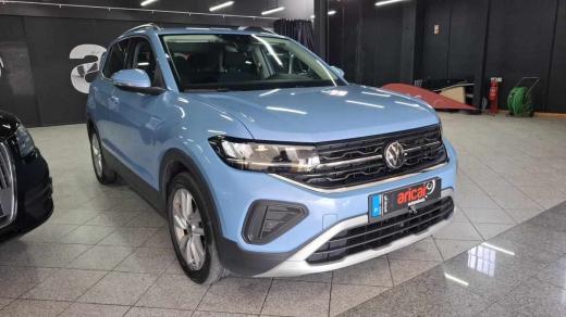 volkswagen-t-cross-1-0-tsi-bluemotion-2024-gasolina-999cc