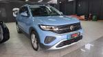 volkswagen-t-cross-1-0-tsi-bluemotion-2024-gasolina-999cc