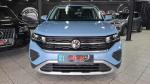 volkswagen-t-cross-1-0-tsi-bluemotion-2024-gasolina-999cc