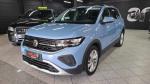 volkswagen-t-cross-1-0-tsi-bluemotion-2024-gasolina-999cc