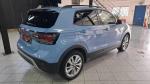 volkswagen-t-cross-1-0-tsi-bluemotion-2024-gasolina-999cc