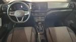 volkswagen-t-cross-1-0-tsi-bluemotion-2024-gasolina-999cc