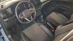 volkswagen-t-cross-1-0-tsi-bluemotion-2024-gasolina-999cc