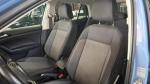 volkswagen-t-cross-1-0-tsi-bluemotion-2024-gasolina-999cc