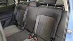 volkswagen-t-cross-1-0-tsi-bluemotion-2024-gasolina-999cc