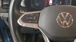 volkswagen-t-cross-1-0-tsi-bluemotion-2024-gasolina-999cc