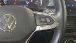 volkswagen-t-cross-1-0-tsi-bluemotion-2024-gasolina-999cc
