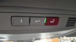 volkswagen-t-cross-1-0-tsi-bluemotion-2024-gasolina-999cc