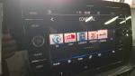 volkswagen-t-cross-1-0-tsi-bluemotion-2024-gasolina-999cc