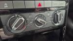 volkswagen-t-cross-1-0-tsi-bluemotion-2024-gasolina-999cc