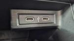 volkswagen-t-cross-1-0-tsi-bluemotion-2024-gasolina-999cc