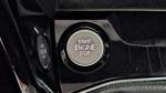 volkswagen-t-cross-1-0-tsi-bluemotion-2024-gasolina-999cc