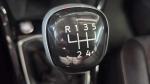 volkswagen-t-cross-1-0-tsi-bluemotion-2024-gasolina-999cc