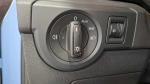 volkswagen-t-cross-1-0-tsi-bluemotion-2024-gasolina-999cc