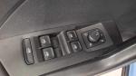 volkswagen-t-cross-1-0-tsi-bluemotion-2024-gasolina-999cc