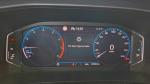volkswagen-t-cross-1-0-tsi-bluemotion-2024-gasolina-999cc