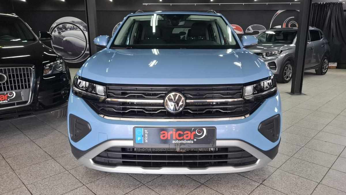 volkswagen-t-cross-1-0-tsi-bluemotion-2024-gasolina-999cc